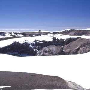 mount kilimanjaro the crater 01 550 550shar 50brig 20 c1