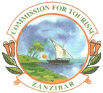 tanzania znz znz ztc