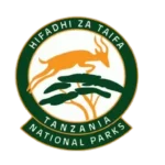 tanapa logo1